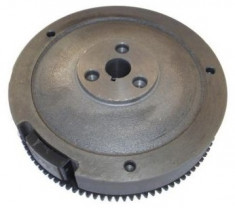 Volanta Generator / Motocultor / Motosapa Honda Gx 340 - Gx 390 foto