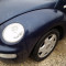 Semnalizare Stanga Dreapta VW New Beetle