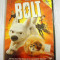 BOLT [2008] (DISNEY ORIGINAL, SIGILAT, ROMANA)