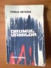 E1 Drumul vamilor - Vasile Artenie, 1980