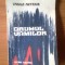 e1 Drumul vamilor - Vasile Artenie