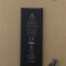 Acumulator iPhone 5 Original Baterie Apple iPhone 5 1440 MAH