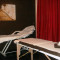 Cabinet Masaj- tot cu doar 500 euro sau cu mobilier 850euro