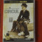 Film - colectia Charlie Chaplin ( ziarul Dilema ) - Circul !!!
