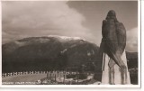 CPI (B4779) PREDEAL. VALEA TIMISULUI, CIRCULATA, 31.AUG.1942, STAMPILE, TIMBRE