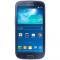 Samsung Galaxy S3 (GT-I9300), impecabil, garantie, la cutie