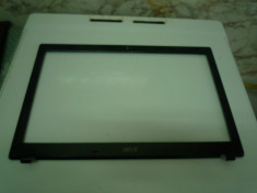 rama display laptop acer aspire 5253 [14] foto