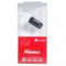 Handsfree Bluetooth Huawei BH998 Blister Original