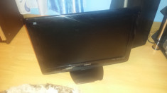 TV LCD Orion 22&amp;quot; HD Ready - defect, nu porneste foto