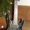 Vand Ibanez RG742TQM - cudoze EMG.