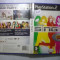 Disney SING IT Camp Rock - JOC PS2 Playstation - ( GameLand - sute de jocuri )