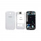 Carcasa Samsung Galaxy S3 i9300 Originala Alba