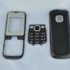 Carcasa Nokia C2-00 Cu Tastatura foto