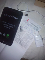 Vand tableta Samsung Galaxy Tab3 7&amp;quot; foto