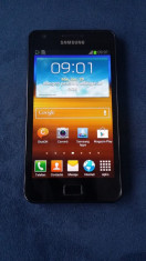 Vand Samsung Galaxy S2 ! foto