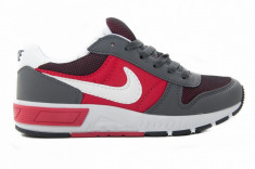 Nike Field Trainer ZX GRA foto