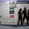 Charlie&#039;s Angels - JOC PS2 Playstation ( GameLand - sute de jocuri )