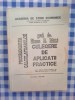Programarea Calculatoarelor - Culegere Aplicații Practice, I. Matei - 346 Pagini - Carte IT
