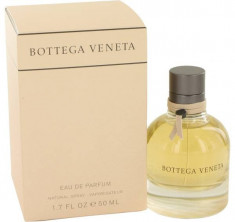 Parfum Bottega Veneta Woman, apa de parfum la 75ml foto