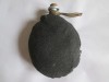 BIDON ALUMINIU AVIATOR WW II