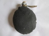 Cumpara ieftin BIDON ALUMINIU AVIATOR WW II