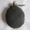 BIDON ALUMINIU AVIATOR WW II