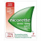 Plasturi Nicorette 10 Mg Nicotina. Pasul 3.Cutie 7 bucati.