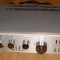 Amplificator electronica A-350 modificat 2X70w