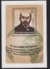 C183 - Germania Democrata 1987 - Bloc cat.nr.86 neuzat,perfecta stare, Nestampilat
