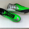 ADIDASI NIKE MERCURIAL VICTORY 4 GHETE FOTBAL SALA SINTETIC ARTIFICIAL