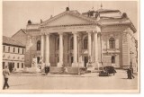 CPI (B4791) ORADEA - TEATRUL MAGHIAR DE STAT, EDITURA LIBRARIA NOASTRA, NECIRCULATA, 109
