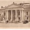 CPI (B4791) ORADEA - TEATRUL MAGHIAR DE STAT, EDITURA LIBRARIA NOASTRA, NECIRCULATA, 109