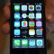 iPhone 4s black 16GB