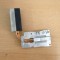 Radiator Compaq 6730b , 6735b , 6530b A51.167