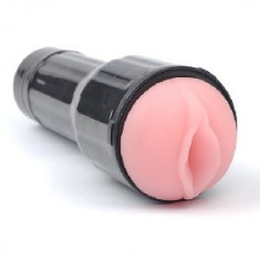 Masturbator Fleshlight foto