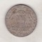 bnk mnd Grecia 2 drahme 1970