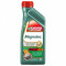 Ulei Castrol Magnatec 5W40 C3 1L GERMANIA