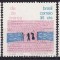 s3 - Brazilia 1971 - cat.nr.1294-6 neuzat,perfecta stare