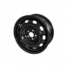 JANTA TABLA -AUDI A3,SEAT LEON SEAT CORDOBA,SEAT ALTEA 6 1 2 Jx16. PCD 5X112-57. ET 50 foto