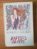 n5 Patima Rosie - Mihail Sorbul