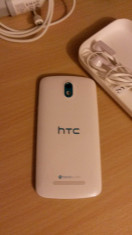 HTC Desire 500 foto