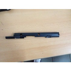 Difuzoare 6730b , 6735b , 6530b A51.159
