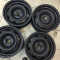 SET JANTE TABLA PEUGEOT/ CITROEN R15!! 4X108 !! ORIGINALE!!!!