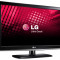 Televizor 81cm LG 32LK330 32&quot; LCD HD