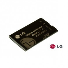 Acumulator LG LGIP-531A foto