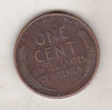 bnk mnd SUA 1 cent 1953 D