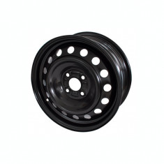 JANTA TABLA OPEL ASTRA G,OPEL CORSA C,OPEL VECTRA B- 6Jx15. PCD 4X100-56.5. ET 49 foto