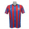 Tricou FC Steaua Nike Replica 2013/14 Home