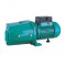 Pompa apa de suprafata Taifu JET100 - 750W - cu GARANTIE ! - pompe submersibile pentru gradina fantana sau iaz