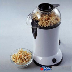 Aparat electric pentru POPCORN (floricele) foto